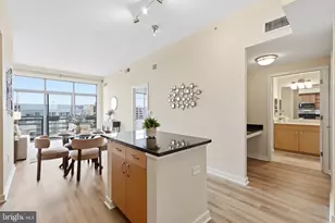 475 K Street NW, Washington, DC 20001 - Photo 3