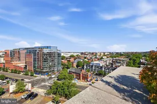475 K Street NW, Washington, DC 20001 - Photo 31