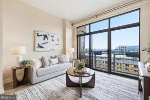 475 K Street NW, Washington, DC 20001 - Photo 9