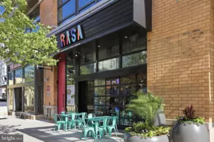 475 K Street NW, Washington, DC 20001 - Photo 49