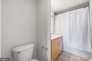 475 K Street NW, Washington, DC 20001 - Photo 25