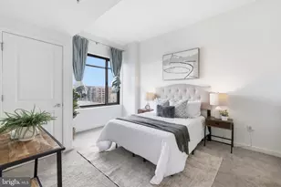475 K Street NW, Washington, DC 20001 - Photo 19