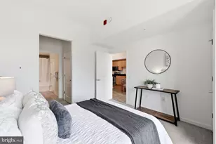 475 K Street NW, Washington, DC 20001 - Photo 21