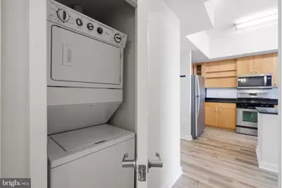 475 K Street NW #1229, Washington, DC 20001 - Photo 29