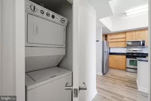 475 K Street NW, Washington, DC 20001 - Photo 29