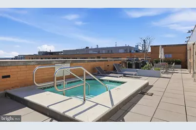 475 K Street NW #1229, Washington, DC 20001 - Photo 37