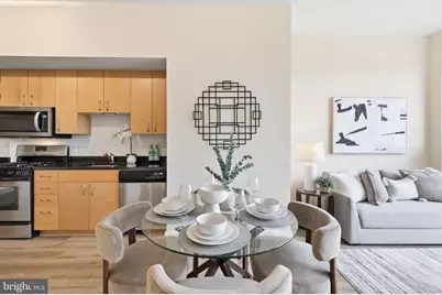 475 K Street NW #1229, Washington, DC 20001 - Photo 11