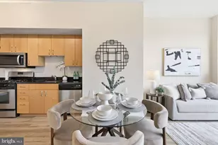 475 K Street NW, Washington, DC 20001 - Photo 11