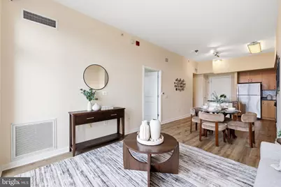 475 K Street NW #1229, Washington, DC 20001 - Photo 15