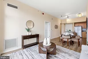 475 K Street NW, Washington, DC 20001 - Photo 15