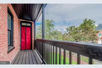 1133 D Street NE, Washington, DC 20002 - Photo 21