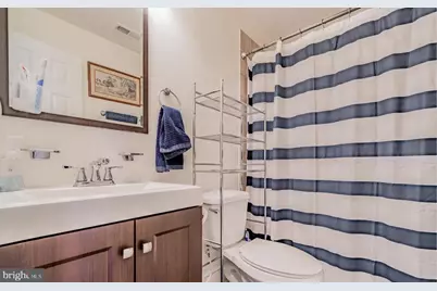 1133 D Street NE, Washington, DC 20002 - Photo 5