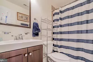 1133 D St NE, Washington, DC 20002 - Photo 5