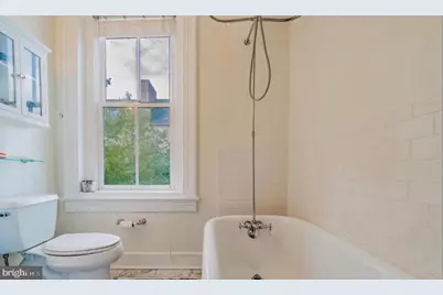 1133 D Street NE, Washington, DC 20002 - Photo 19