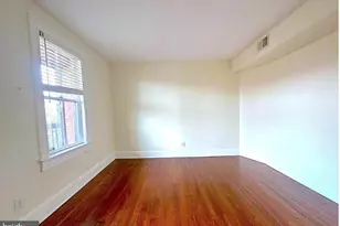 1133 D St NE, Washington, DC 20002 - Photo 15