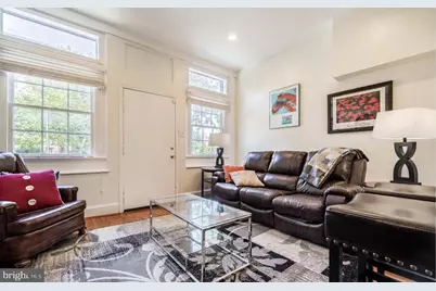 1133 D Street NE, Washington, DC 20002 - Photo 3