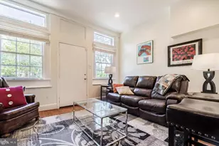 1133 D St NE, Washington, DC 20002 - Photo 3
