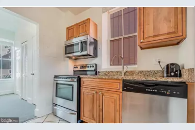 1133 D Street NE, Washington, DC 20002 - Photo 7