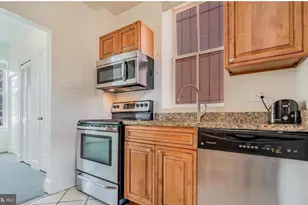 1133 D St NE, Washington, DC 20002 - Photo 7