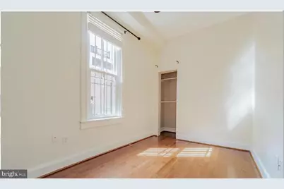 1133 D Street NE, Washington, DC 20002 - Photo 9