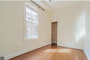 1133 D St NE, Washington, DC 20002 - Photo 9