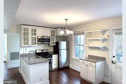 1133 D Street NE, Washington, DC 20002 - Photo 11