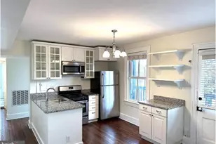 1133 D St NE, Washington, DC 20002 - Photo 11