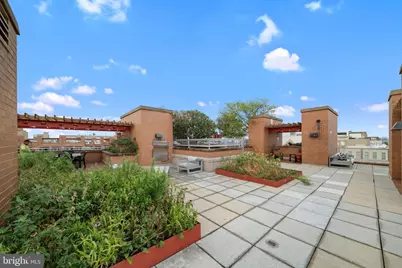 616 E Street NW #256, Washington, DC 20004 - Photo 57