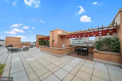 616 E Street NW #256, Washington, DC 20004 - Photo 55