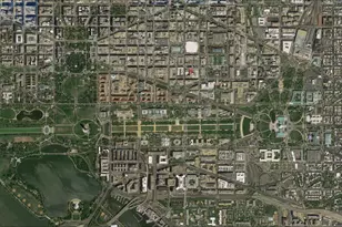 616 E St NW, Washington, DC 20004 - Photo 33
