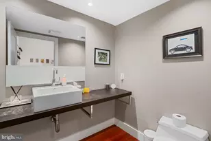 616 E St NW, Washington, DC 20004 - Photo 11
