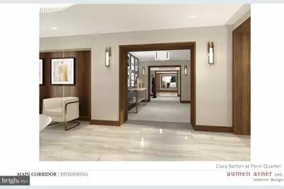 616 E Street NW #256, Washington, DC 20004 - Photo 47