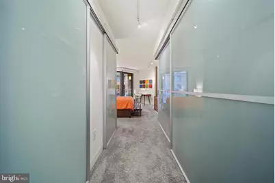616 E Street NW #256, Washington, DC 20004 - Photo 15