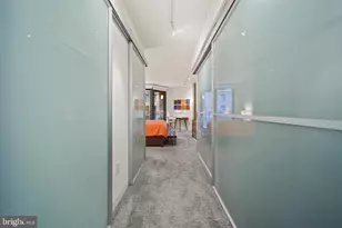 616 E St NW, Washington, DC 20004 - Photo 15
