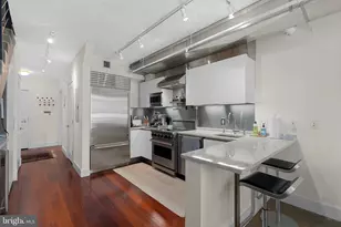 616 E St NW, Washington, DC 20004 - Photo 13