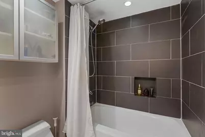 616 E Street NW #256, Washington, DC 20004 - Photo 27