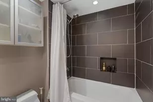 616 E St NW, Washington, DC 20004 - Photo 27