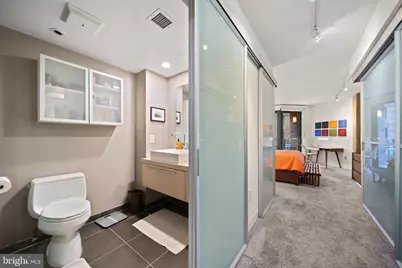 616 E Street NW #256, Washington, DC 20004 - Photo 21