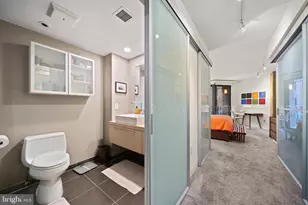 616 E St NW, Washington, DC 20004 - Photo 21