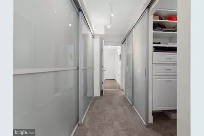 616 E Street NW #256, Washington, DC 20004 - Photo 25