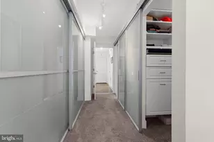 616 E St NW, Washington, DC 20004 - Photo 25