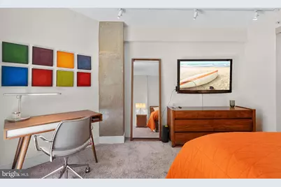 616 E Street NW #256, Washington, DC 20004 - Photo 19