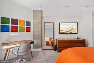 616 E St NW, Washington, DC 20004 - Photo 19