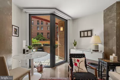 616 E Street NW #256, Washington, DC 20004 - Photo 5