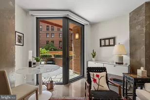 616 E St NW, Washington, DC 20004 - Photo 5