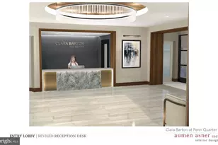 616 E St NW, Washington, DC 20004 - Photo 45