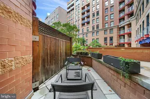 616 E St NW, Washington, DC 20004 - Photo 7