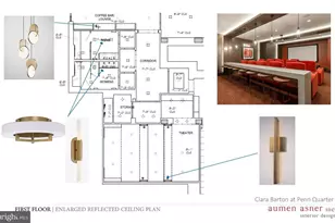 616 E St NW, Washington, DC 20004 - Photo 49