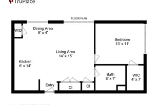 5885 Colorado Ave NW, Washington, DC 20011 - Photo 15