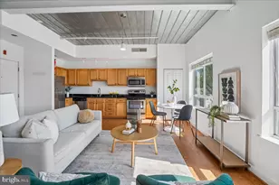 5885 Colorado Ave NW, Washington, DC 20011 - Photo 7